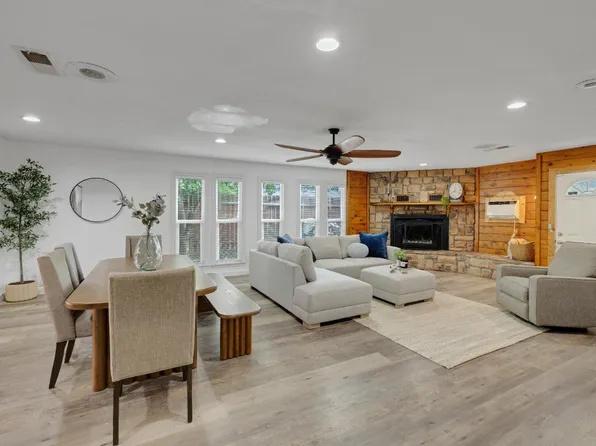 6140 Rumford Ave, Citrus Heights, CA 95621