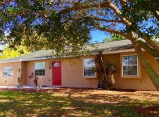 2160 Alton Rd, Pt Charlotte, FL 33952