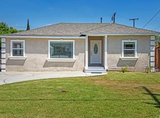 16570 Rosemary Dr, Fontana, CA 92335