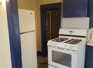 1020 Houston St APT 7, Manhattan, KS 66502