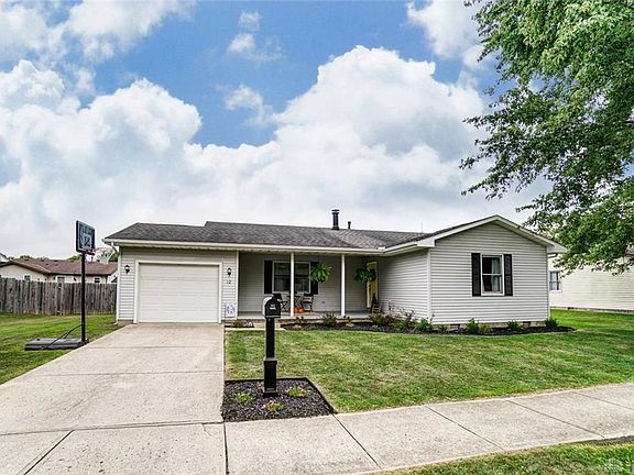 2nd image of 12 Brookside Dr