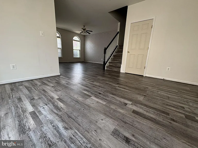 336 Baish Dr SE — Photo 24