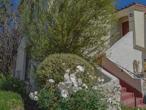 3rd image of 226 S Arnaz Dr