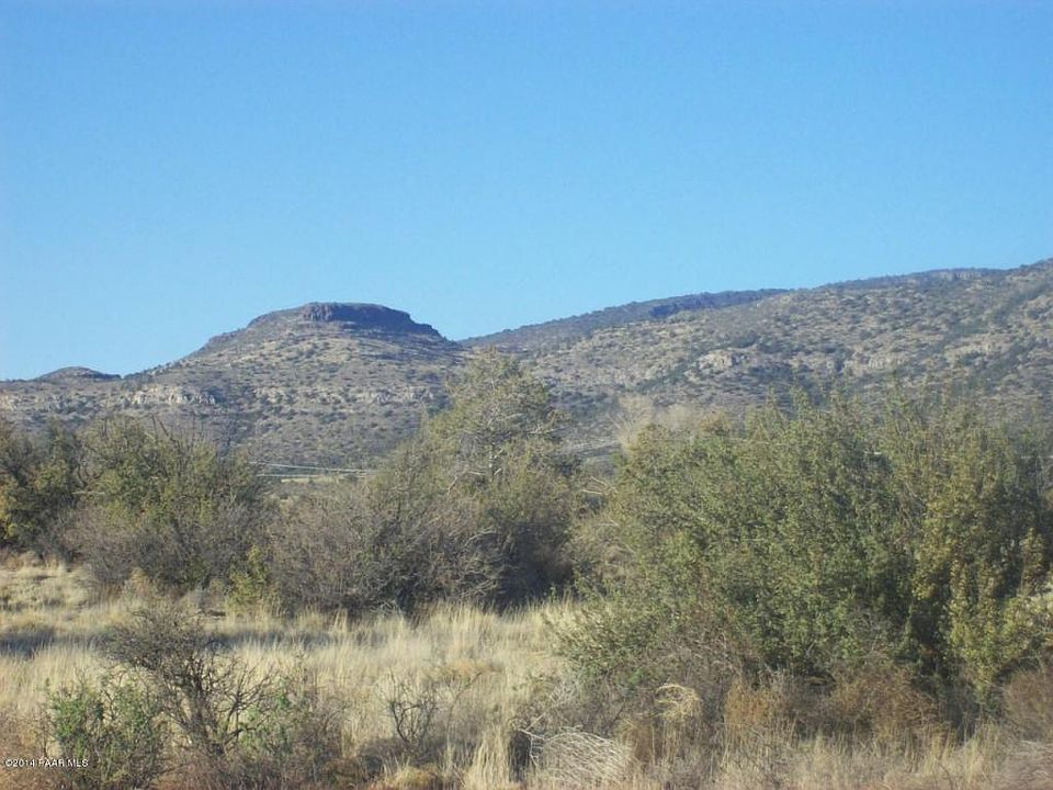 2nd image of 13620 E Mingus Vista Dr