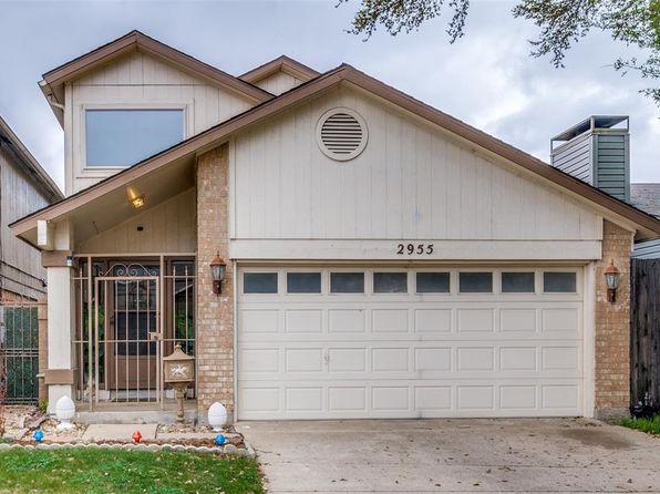 2955 Antares Cir