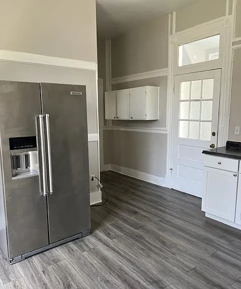 604 Mountain Ave SW #1 — Photo 7