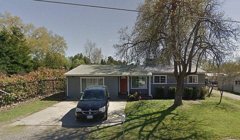 1st image of 9044 Elm Ave