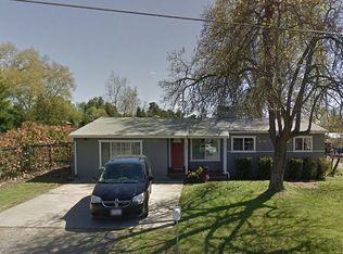 9044 Elm Ave, Orangevale, CA 95662