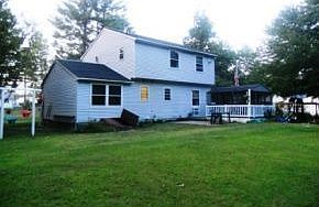 2nd image of 20 Camp Sargent Rd