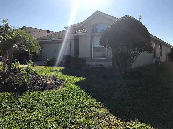 5th image of 1344 Sunningdale Ln