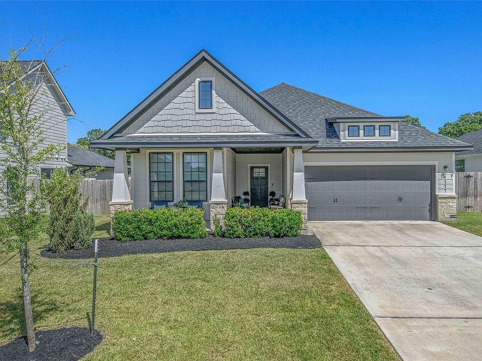 1st image of 4117 Vintage Estates Ct