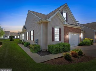 307 Obelisk Ln, Middletown, DE 19709