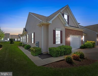 307 Obelisk Ln, Middletown, DE, 19709