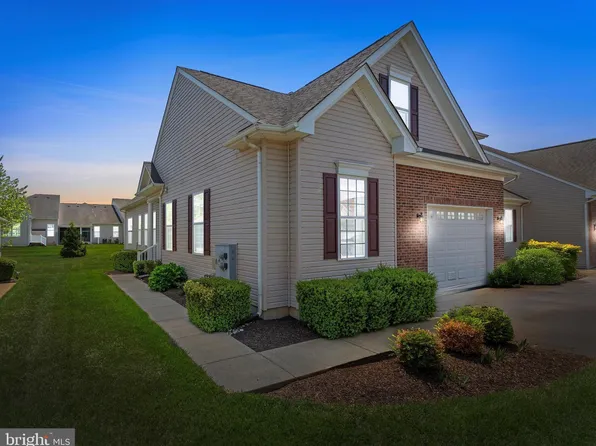307 Obelisk Ln, Middletown, DE 19709