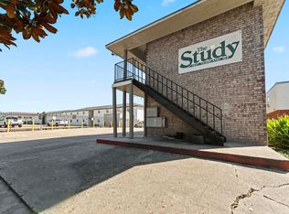 4627 Tigerland Ave APT 5, Baton Rouge, LA 70820