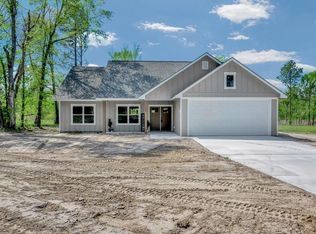 303 Schoolcraft Rd, Lufkin, TX 75901