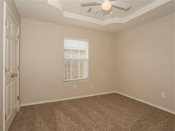 5th image of 18711 Reynolds Park Dr