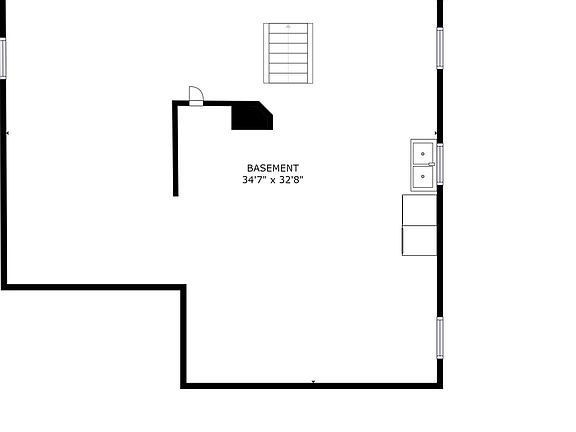 3rd image of 1501 Suffolk Ave