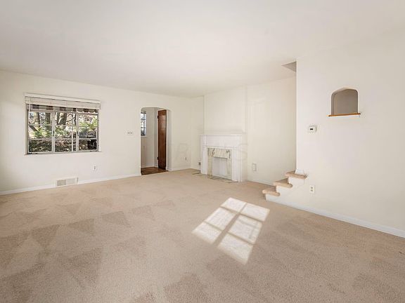 3rd image of 62 N Westmoor Ave #62