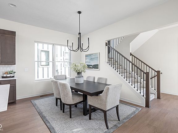 7th image of this home