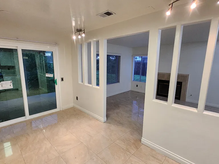 766 Granite Hills Cir — Photo 6
