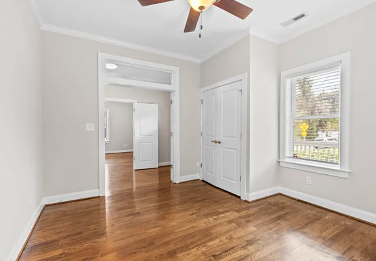 300 Mill Rd — Photo 6