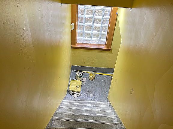 2nd image of 16134 Lawton St APT 2