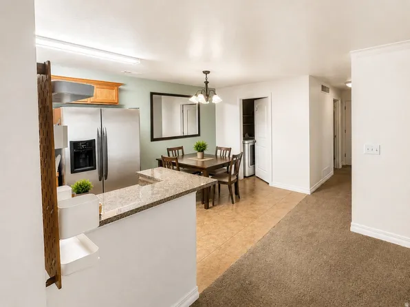 804 E Cedar Pine Ct S #31, Salt Lake City, UT 84106