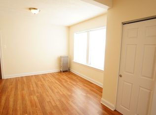 1750 N Humboldt Blvd #405, Chicago, IL 60647