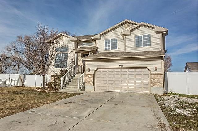 1st image of 7166 W Crow Cir