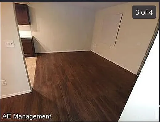 726 Chestnut Ave #A — Photo 3