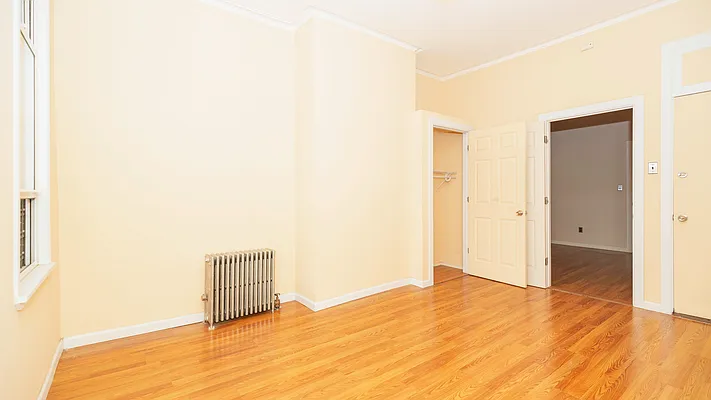 Rented by Nooklyn NYC LLC | media 14