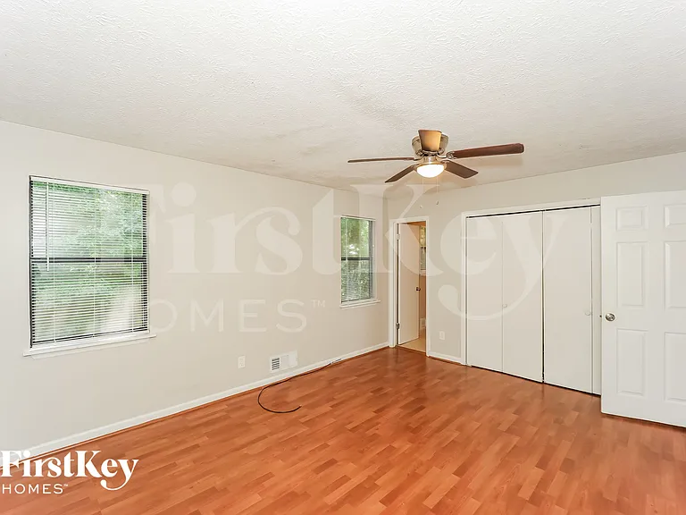 3070 Creel Rd — Photo 9