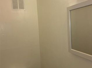 1253 E 72nd St FLOOR 2, Brooklyn, NY 11234