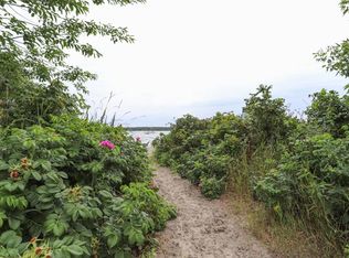 28 Myrtle Ave #2, South Portland, ME 04106