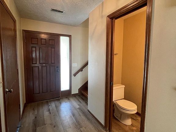 2nd image of 13402 S 27th Cir