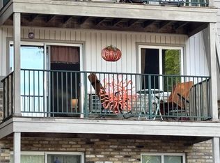 Stonebridge Condominiums, Madison, WI 53704