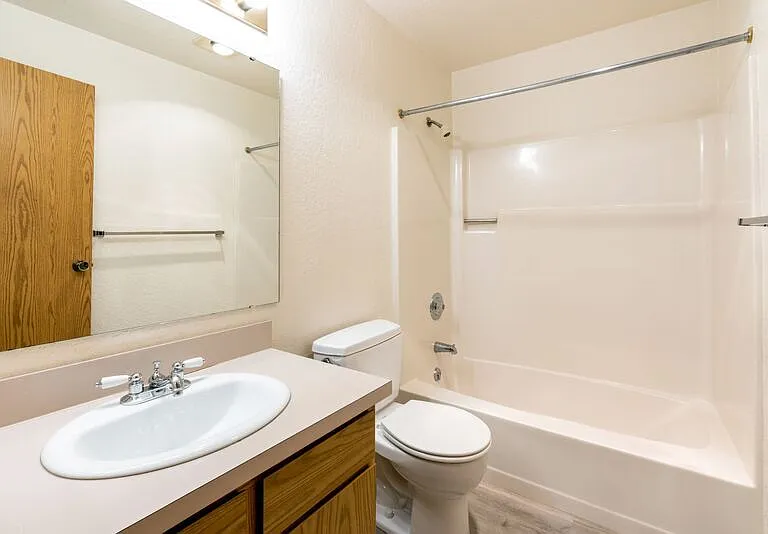 2148 SW Holden St #B3 — Photo 13
