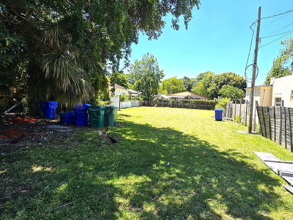 2nd image of 1252 NW 35th Street
