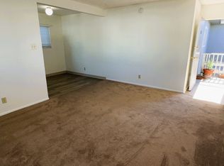 6375 Whippoorwill St #202, Ventura, CA 93003