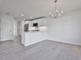 5 Autumn Ln, Raymond, NH 03077