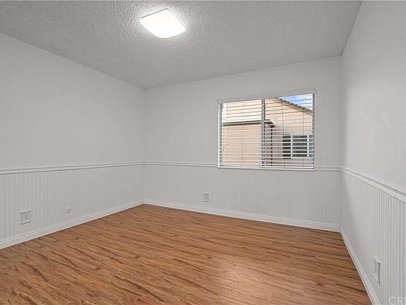 5th image of 24435 Trevino Dr Unit W8