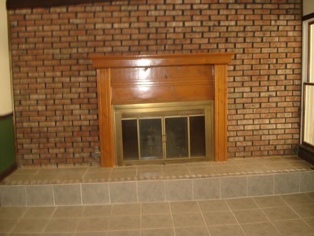 2nd image of 114 Bowden Rd