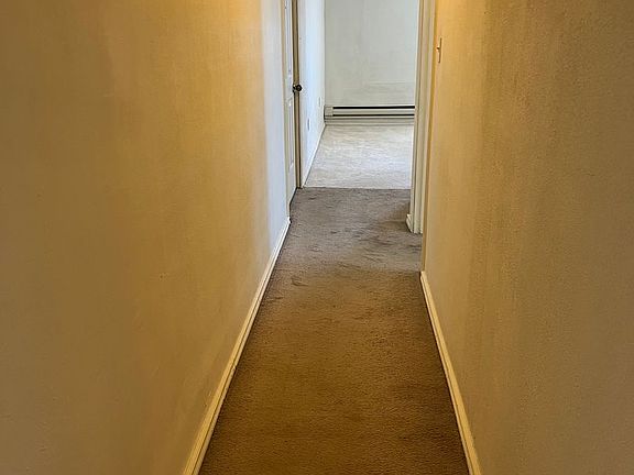4th image of 120 S McDonald St #204