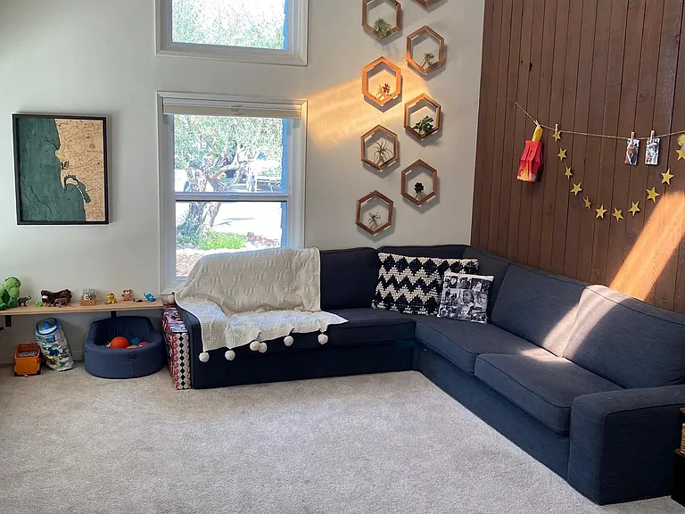 1519 Elon Ln — Photo 11