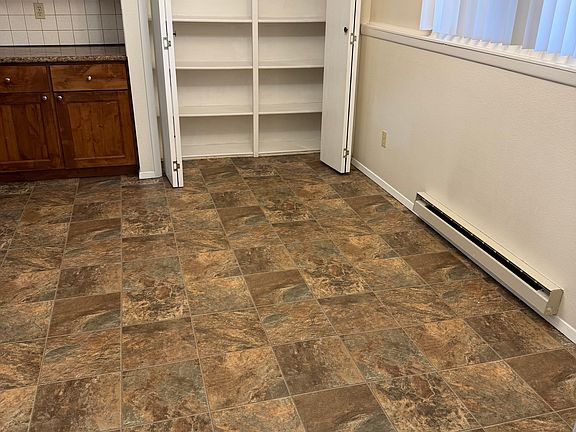2nd image of 208 Indian Paintbrush St APT 3