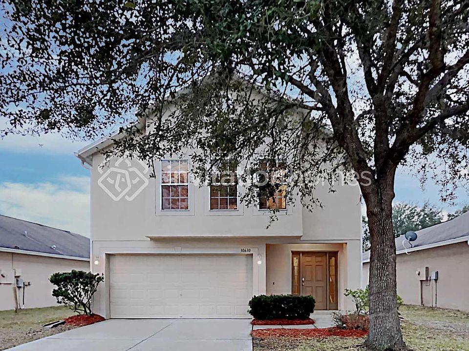 1st image of 30630 Birdhouse Dr