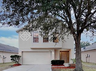 30630 Birdhouse Dr, Wesley Chapel, FL 33545