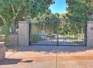 7289 Boice Ln, Riverside, CA 92506