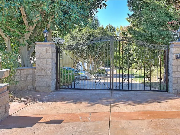 7289 Boice Ln, Riverside, CA 92506